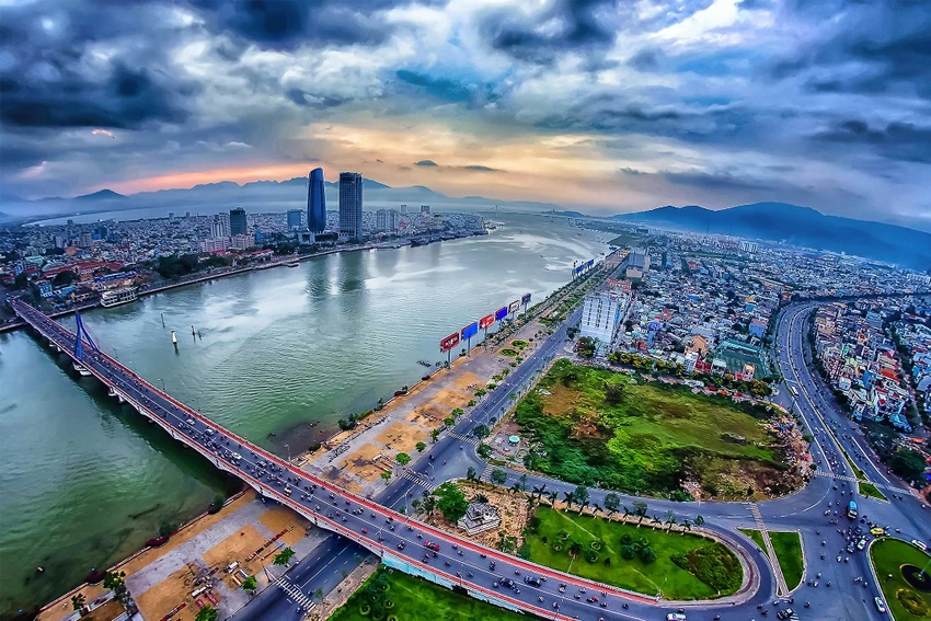 Nhiều điều hấp dẫn chưa từng có tại DIFF 2017 ảnh 1 Nhiều điều hấp dẫn chưa từng có tại DIFF 2017 ảnh 1