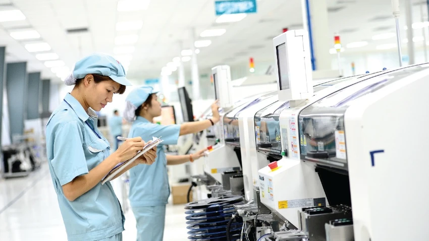 Viettel: Thương hiệu có giá trị hàng đầu Việt Nam ảnh 3