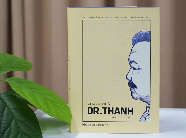 Đấu giá tác phẩm của họa sĩ Lê Thiết Cương làm từ thiện ảnh 4