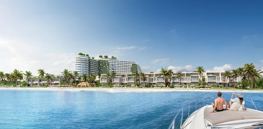 Đáp ứng đầy đủ tiêu chí BĐS nghỉ dưỡng hàng hiệu và hơn thế nữa, Wellness villas BWP Charm Resort Hồ Tràm khẳng định vị thế đỉnh cao của chủ sở hữu. Đáp ứng đầy đủ tiêu chí BĐS nghỉ dưỡng hàng hiệu và hơn thế nữa, Wellness villas BWP Charm Resort Hồ Tràm khẳng định vị thế đỉnh cao của chủ sở hữu.