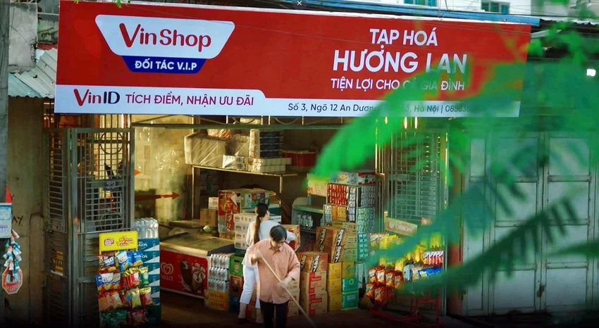 One Mount đưa công nghệ vào giải quyết các vấn đề tồn tại của mô hình kinh doanh truyền thống. One Mount đưa công nghệ vào giải quyết các vấn đề tồn tại của mô hình kinh doanh truyền thống.