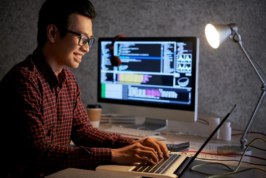 Số hóa nhà máy cùng Factory Smart Forms & Checklists Số hóa nhà máy cùng Factory Smart Forms & Checklists