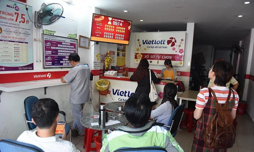 Vé Keno là sản phẩm xổ số rất được yêu thích, đang phát hành trực tiếp tại các điểm bán vé số Vietlott trên toàn quốc. Vé Keno là sản phẩm xổ số rất được yêu thích, đang phát hành trực tiếp tại các điểm bán vé số Vietlott trên toàn quốc.