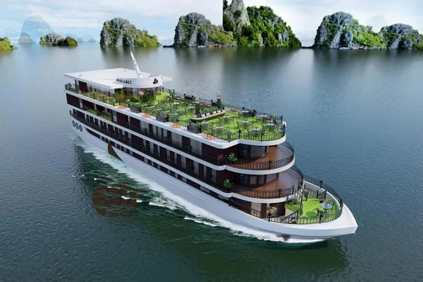 Dịch vụ tour tham quan trong ngày và ngủ đêm trên vịnh Hạ Long cực kỳ uy tín và chất lượng tại đây Dịch vụ tour tham quan trong ngày và ngủ đêm trên vịnh Hạ Long cực kỳ uy tín và chất lượng tại đây
