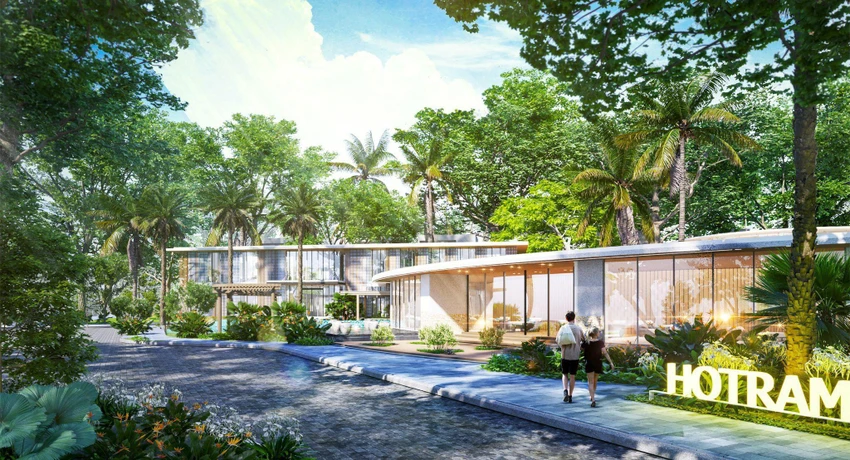 Goco Spa Hồ Tràm cung cấp các dịch vụ chăm sóc sức khỏe, làm đẹp theo tiêu chuẩn quốc tế cho du khách. Goco Spa Hồ Tràm cung cấp các dịch vụ chăm sóc sức khỏe, làm đẹp theo tiêu chuẩn quốc tế cho du khách.