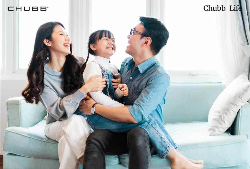 Dù sống nhanh hay chậm, làm giàu nhanh chóng hay bền vững, bạn vẫn nên kế hoạch tài chính dự phòng cho bản thân và gia đình. Dù sống nhanh hay chậm, làm giàu nhanh chóng hay bền vững, bạn vẫn nên kế hoạch tài chính dự phòng cho bản thân và gia đình.