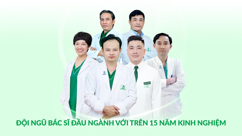 Đội ngũ bác sĩ, chuyên gia hàng đầu tại Hệ thống thẩm mỹ Thu Cúc Đội ngũ bác sĩ, chuyên gia hàng đầu tại Hệ thống thẩm mỹ Thu Cúc