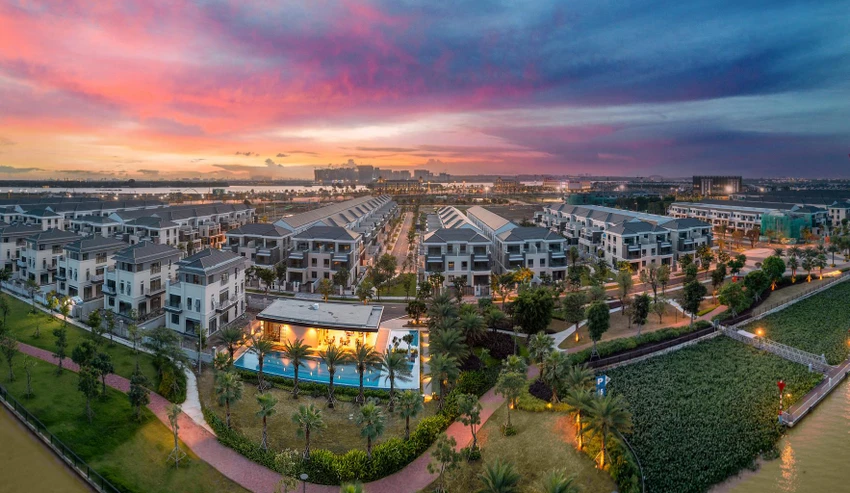 Trung tâm Y học thể thao dự kiến sẽ được triển khai tại TP.HCM, Aqua City, NovaWorld Phan Thiet Trung tâm Y học thể thao dự kiến sẽ được triển khai tại TP.HCM, Aqua City, NovaWorld Phan Thiet