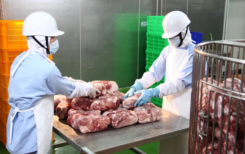 Tất cả sản phẩm của Ajinomoto đều trải qua quá trình nghiên cứu và chọn lọc nguyên liệu rõ ràng đảm bảo Tất cả sản phẩm của Ajinomoto đều trải qua quá trình nghiên cứu và chọn lọc nguyên liệu rõ ràng đảm bảo