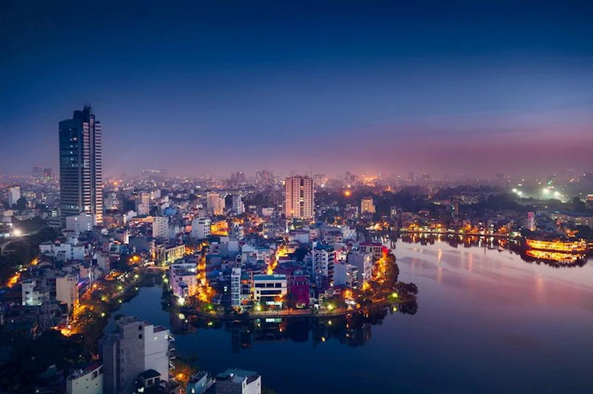 Ngầm hóa lưới điện góp phần nâng cao độ tin cậy lưới điện, tăng cường chất lượng dịch vụ cung ứng điện phục vụ khách hàng. Ngầm hóa lưới điện góp phần nâng cao độ tin cậy lưới điện, tăng cường chất lượng dịch vụ cung ứng điện phục vụ khách hàng.