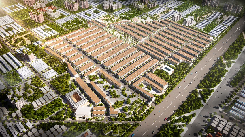 5F Orianna tọa lạc ngay trung tâm đô thị - công nghiệp mới ở phía Bắc Bình Dương, nơi đang có tốc độ phát triển kinh tế - xã hội rất nhanh chóng. 5F Orianna tọa lạc ngay trung tâm đô thị - công nghiệp mới ở phía Bắc Bình Dương, nơi đang có tốc độ phát triển kinh tế - xã hội rất nhanh chóng.