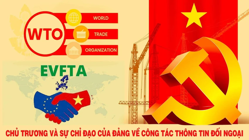 Ảnh minh họa Ảnh minh họa