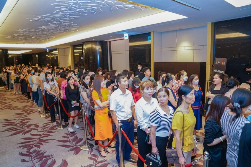 benh-vien-thu-cuc-1.jpg