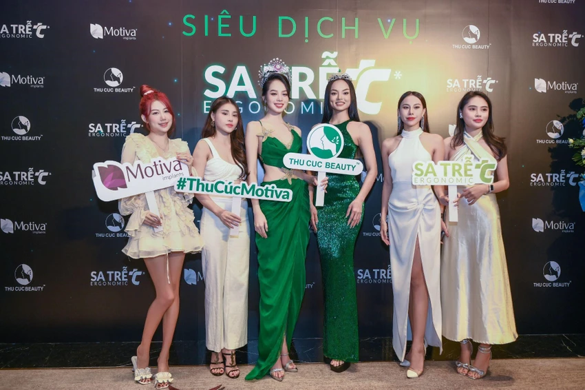 benh-vien-thu-cuc-4.jpg