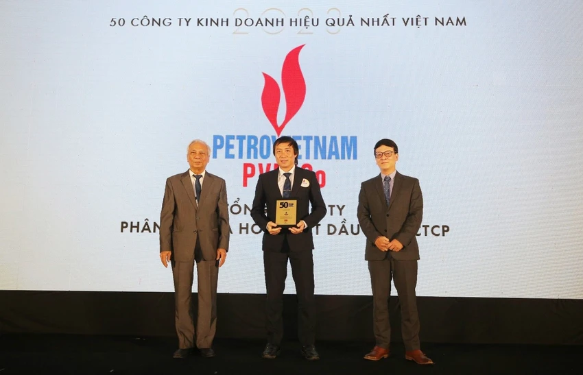 dam-phu-my-1.jpg