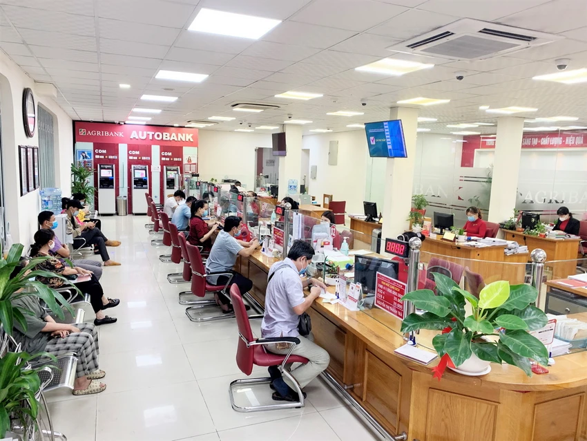 agribank-vay-thau-chi-1.jpg