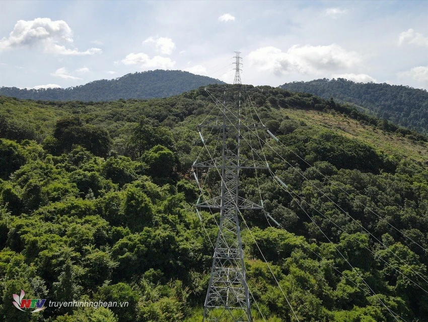 keller-thuy-dien-ban-ve-1.jpg
