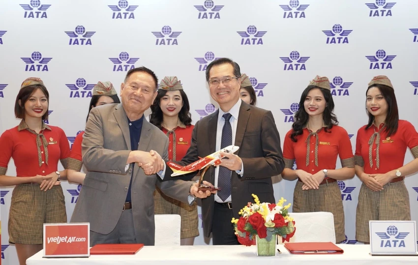 Vietjet-1.jpg