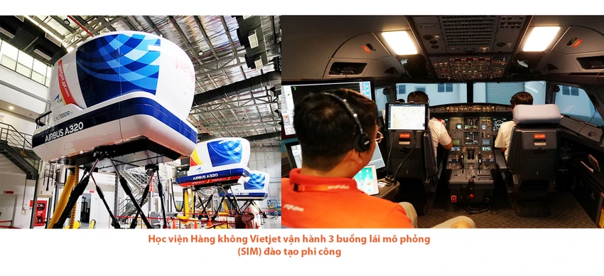 Vietjet-3.jpg