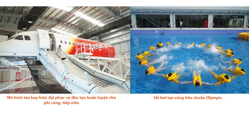 Vietjet-4.jpg