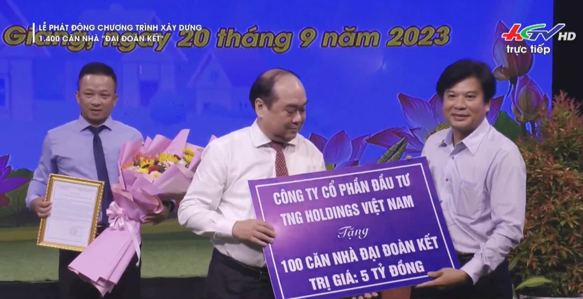 Trao-nha-hau-giang.png