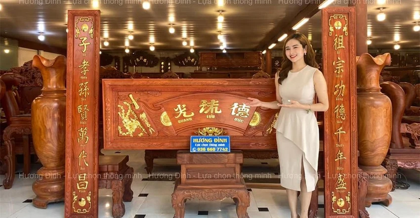 ban-tho-huong-dinh-2.jpg