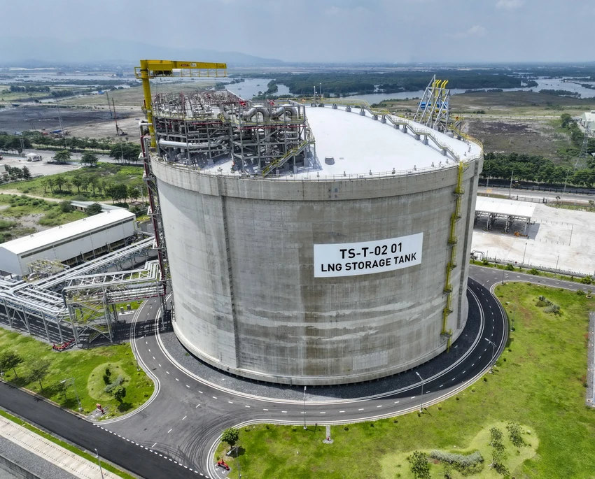 Keller-PVgas-1.jpg