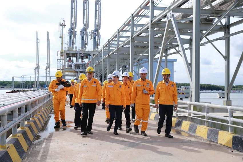 Keller-PVgas-2.JPG