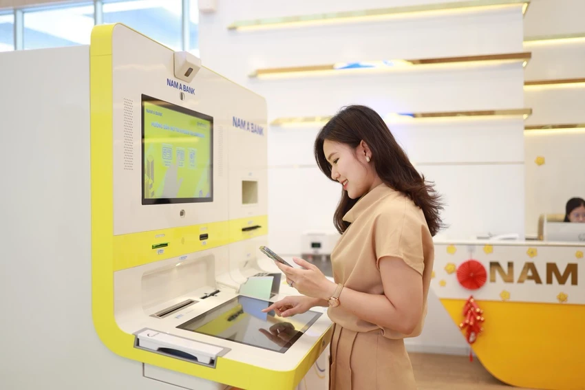 nam-a-bank-2.jpg