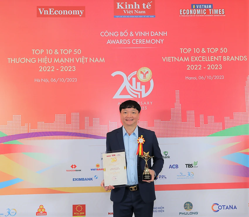VietBank-giai-thuong-2.png