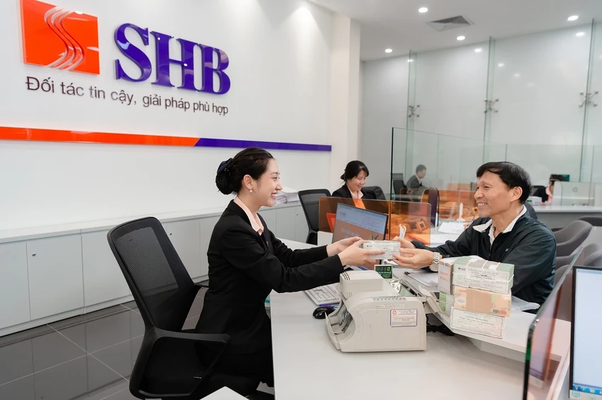 SHB-ĐHQG-2.jpeg