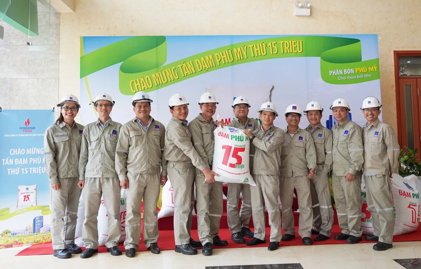 dam-phu-my-1 .JPG