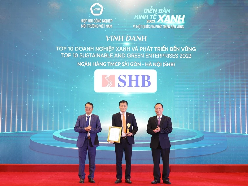SHB-1.jpeg