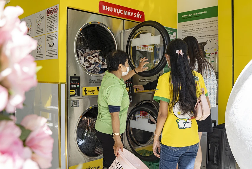 Masan-giat-say-mien-phi-1.jpg