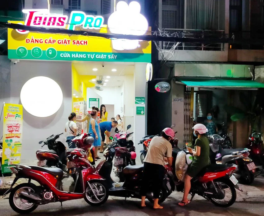 Masan-giat-say-mien-phi-3.jpg