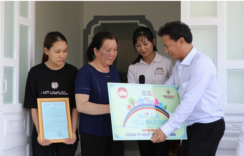 nhiet-dien-vinh-tan-2.png