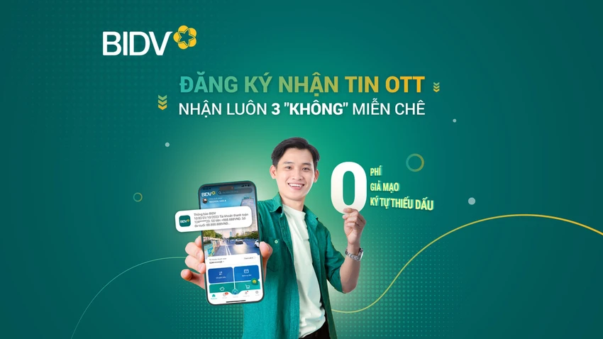 BIDV-bien-dong-so-du-2.jpeg