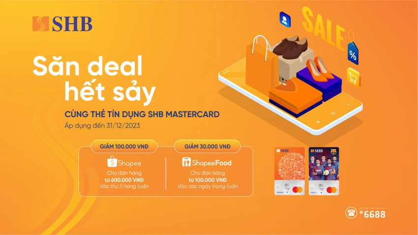 SHB-Mastercard.png