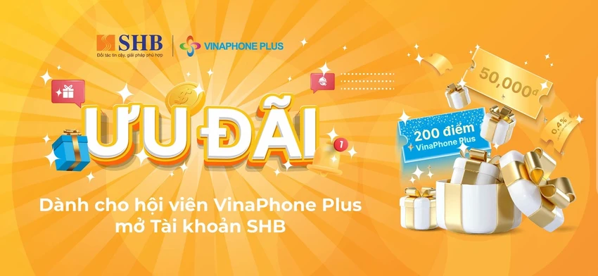 vinaphone-plus.jpeg