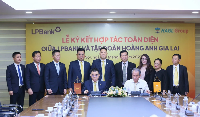 LPBank-hoang-anh-gia-lai-1.jpeg