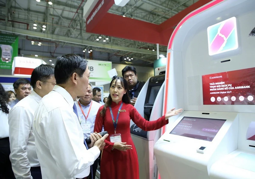 agribank-chuyen-doi-so-1.jpg