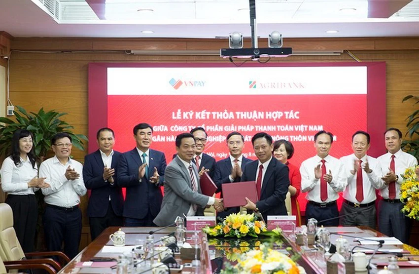 agribank-chuyen-doi-so-2.jpg