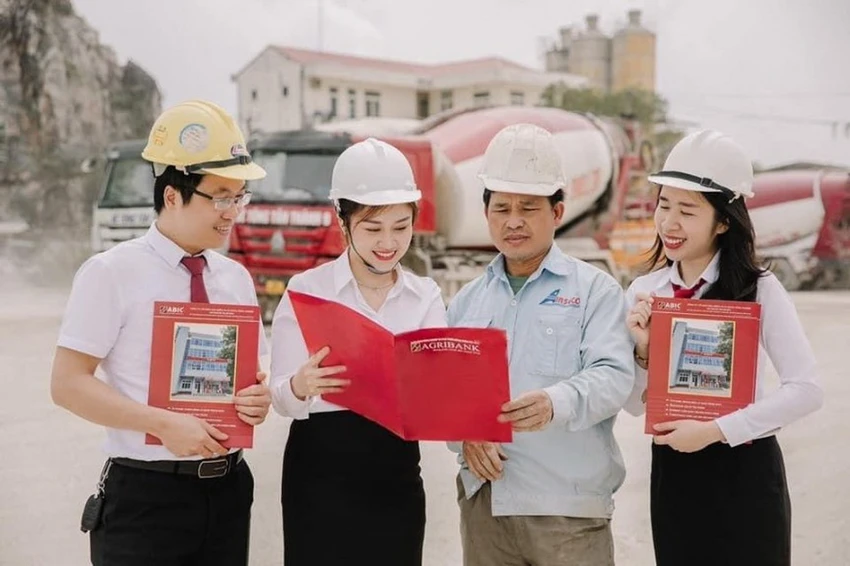 Agribank-giai-phap-ho-tro-nguoi-dan-2.jpg