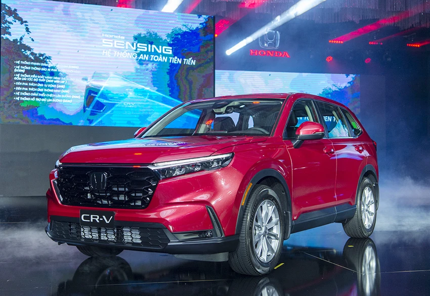 Honda-CR-V-1.jpeg