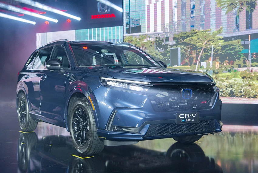 Honda-CR-V-2.jpeg
