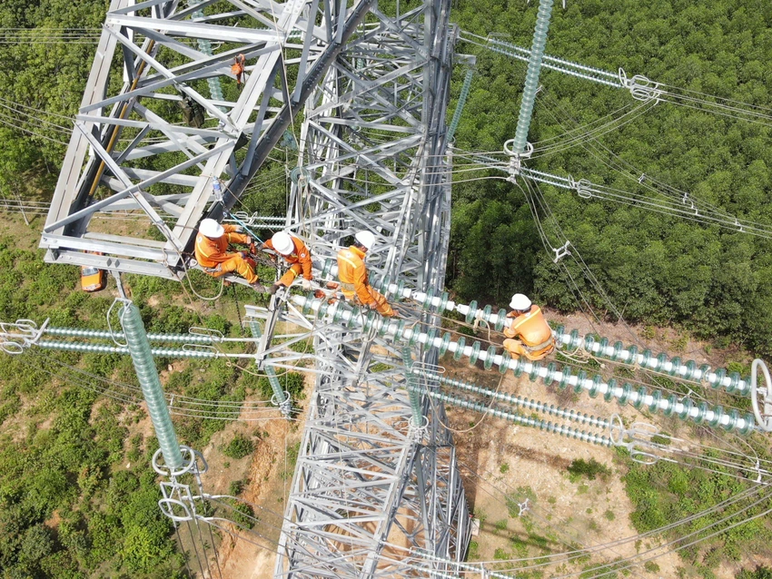 duong-day-500kv-mach-3-1.jpg