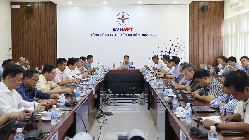 duong-day-500kv-mach-3-2.jpg