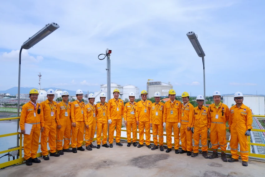PV-GAS-1.JPG