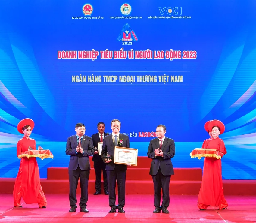 doanh-nghiep-tieu-bieu-vi-nguoi-lao-dong.jpeg