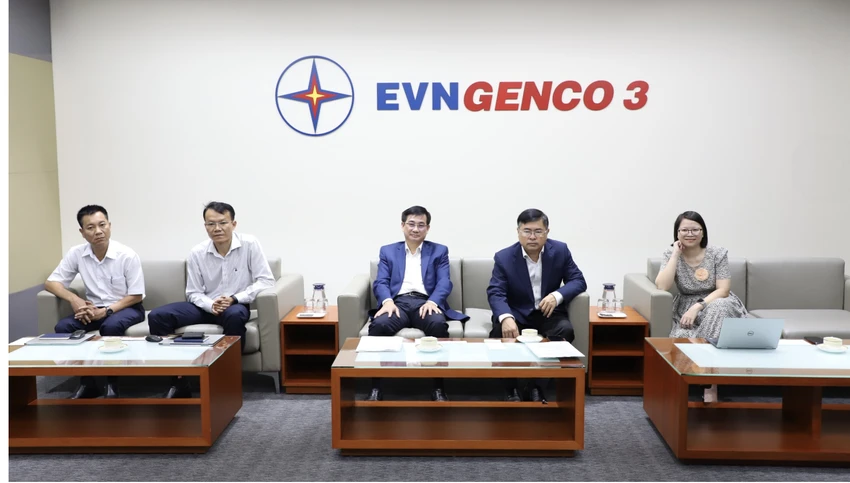 EVNGENCO3.png